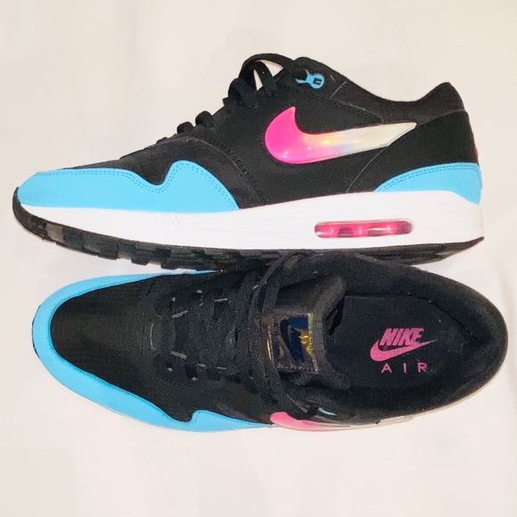 Nike Shoes | Nike Air Max Jelly Swoosh 13 | Poshmark
